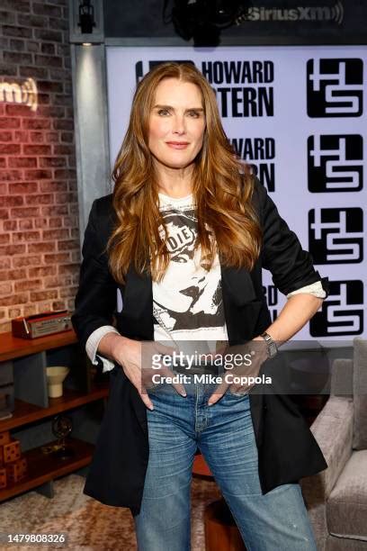 fotos de brooke shields|28,269 Brooke Shields Images Stock Photos & High。